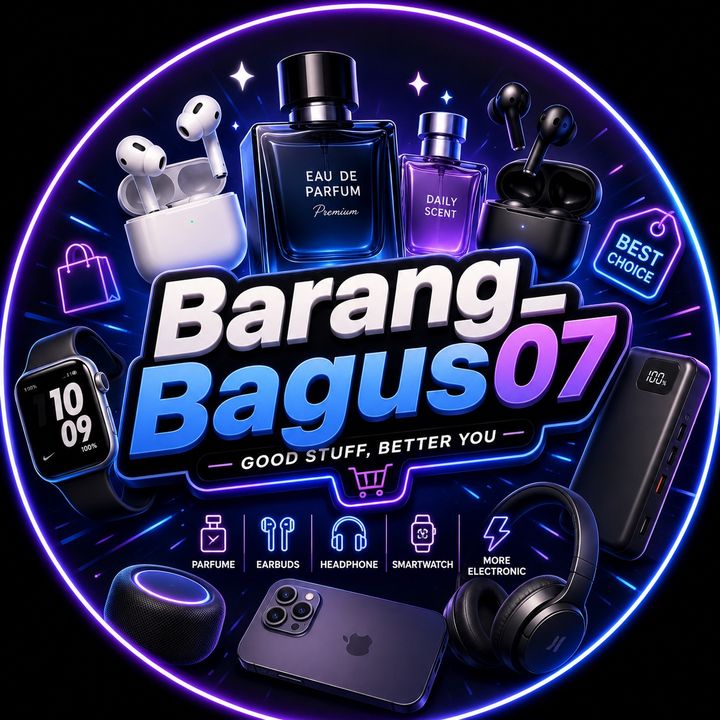 barangbagus_ni