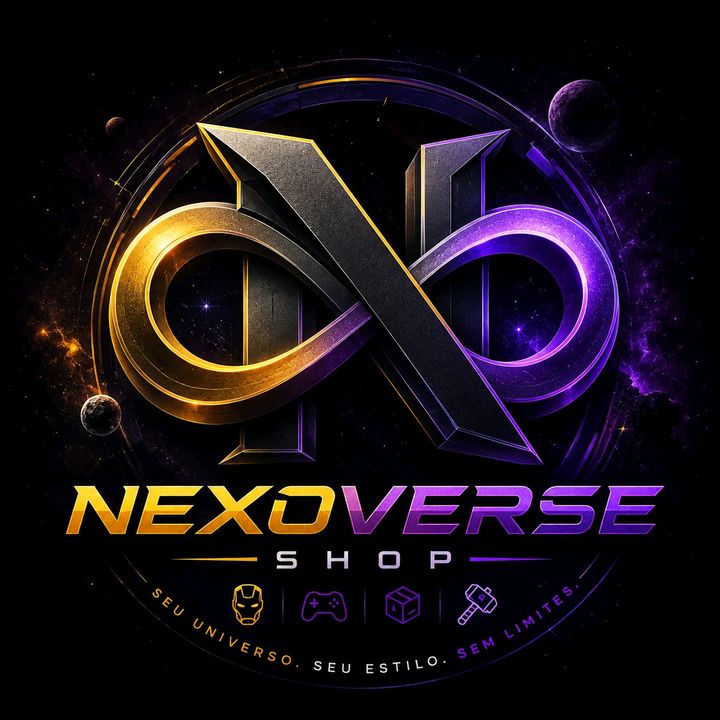 NexoVerse