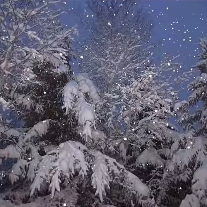 𝚑𝚊𝚕𝚕𝚘𝚠𝚖𝚊𝚜 🎃🎄