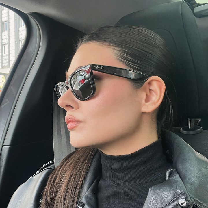 julietteyacoub32569