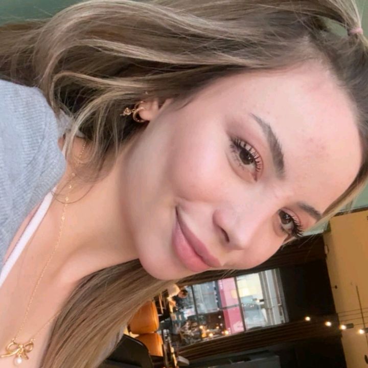 charolettetrezza941758