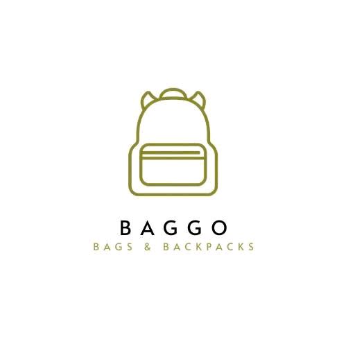 BAGGO