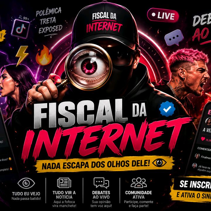 fiscal_das_tretas 🫵👀🎯