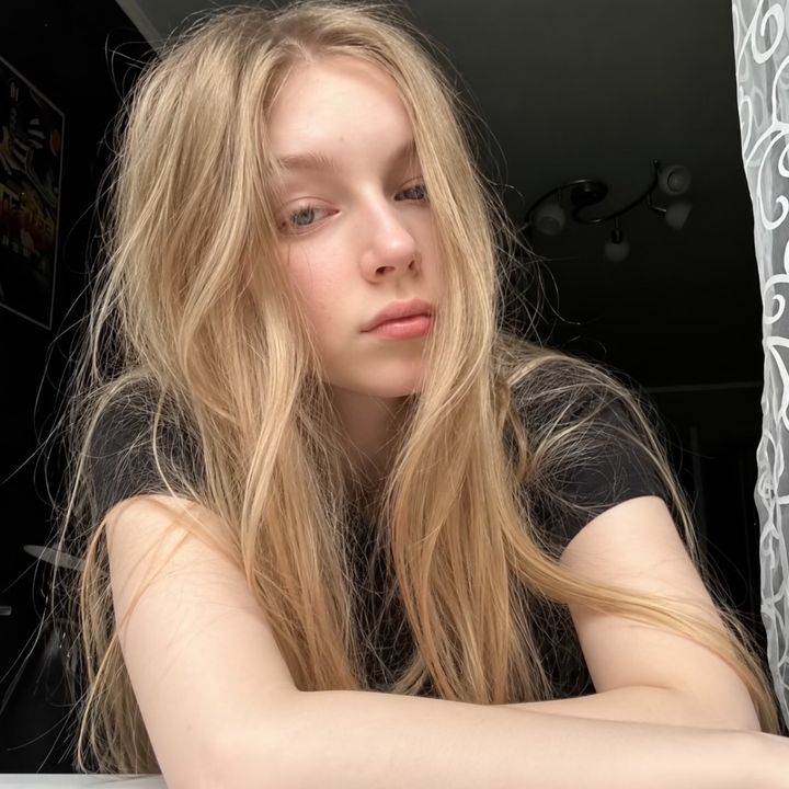 shelleyngok