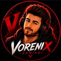 Vorenix