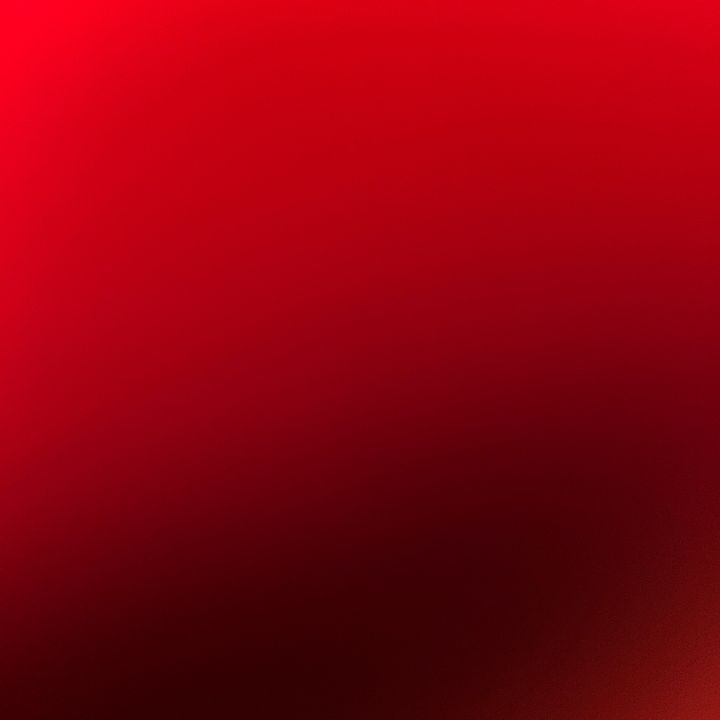 Nfi