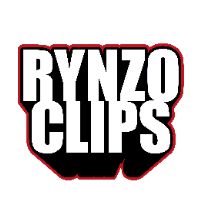 Rynzo_clip