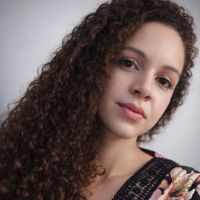 Géssica
