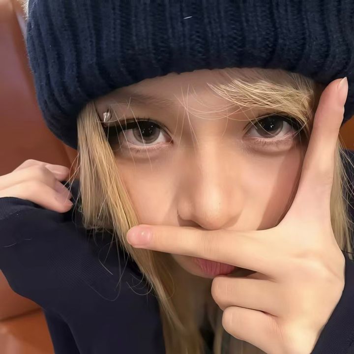vickiguan
