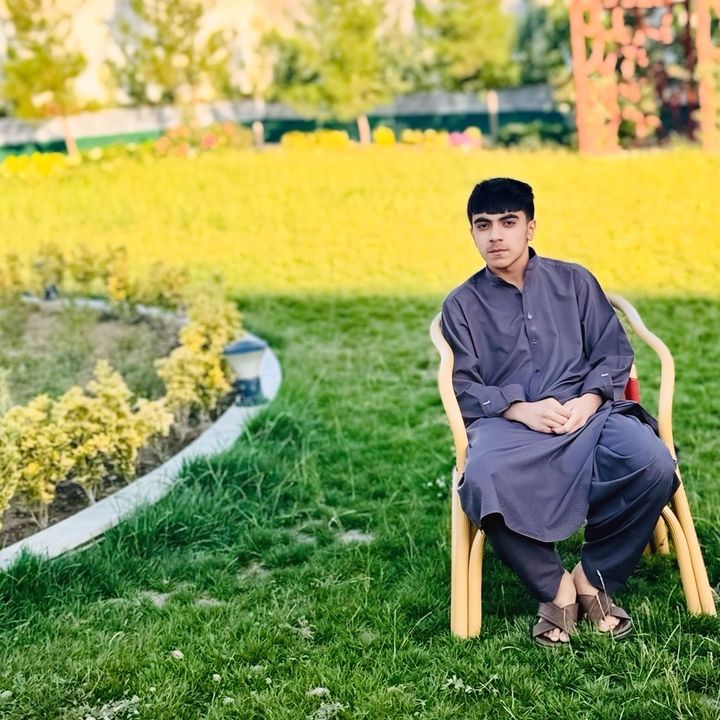 یکـ مـصور 🦅