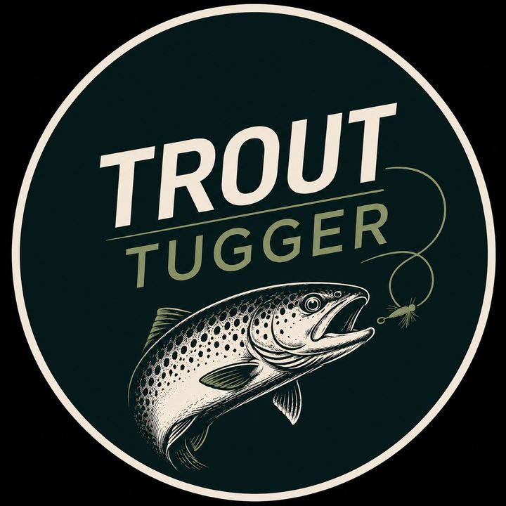 Trout Tugger 🏴󠁧󠁢󠁳󠁣󠁴󠁿