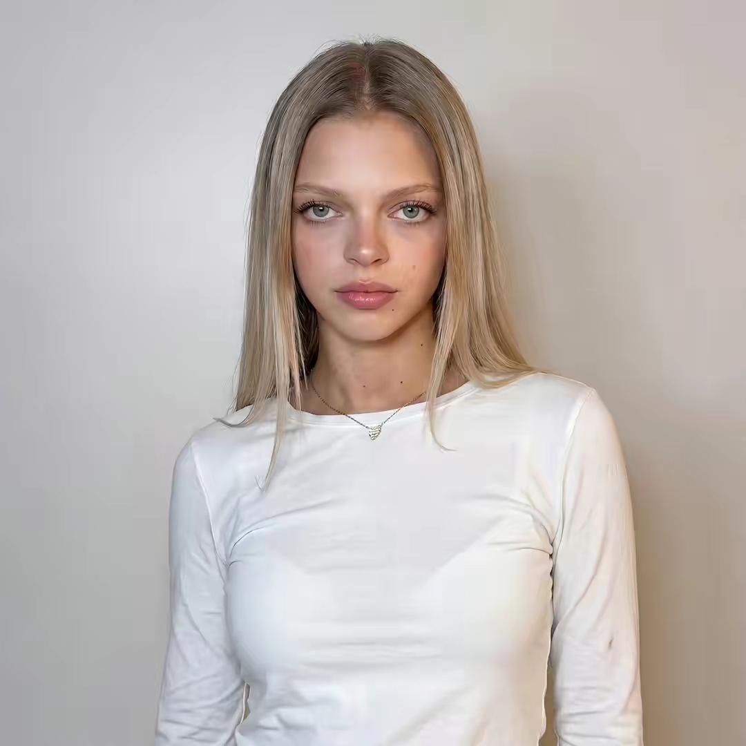 balthazara