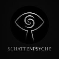 Schattenpsyche | Körpersprache