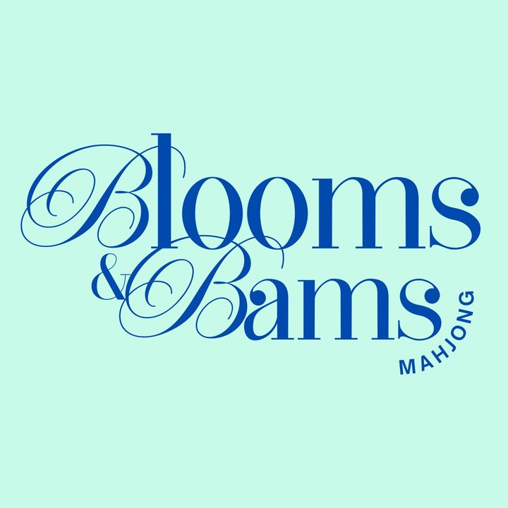 Blooms & Bams