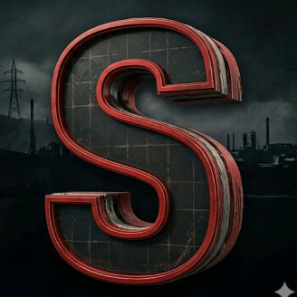 serie