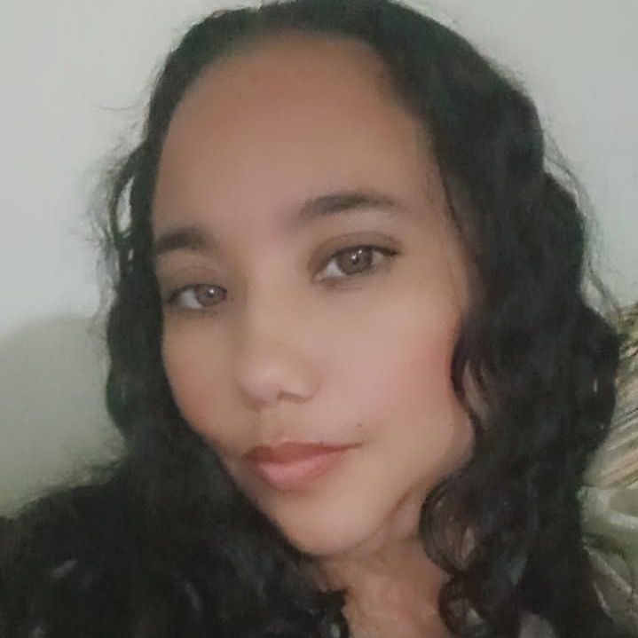 Gabriela