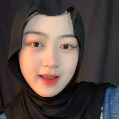 shintacantik135