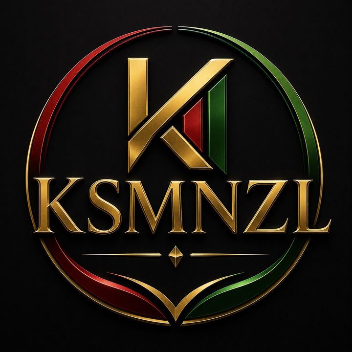 KSMNZL