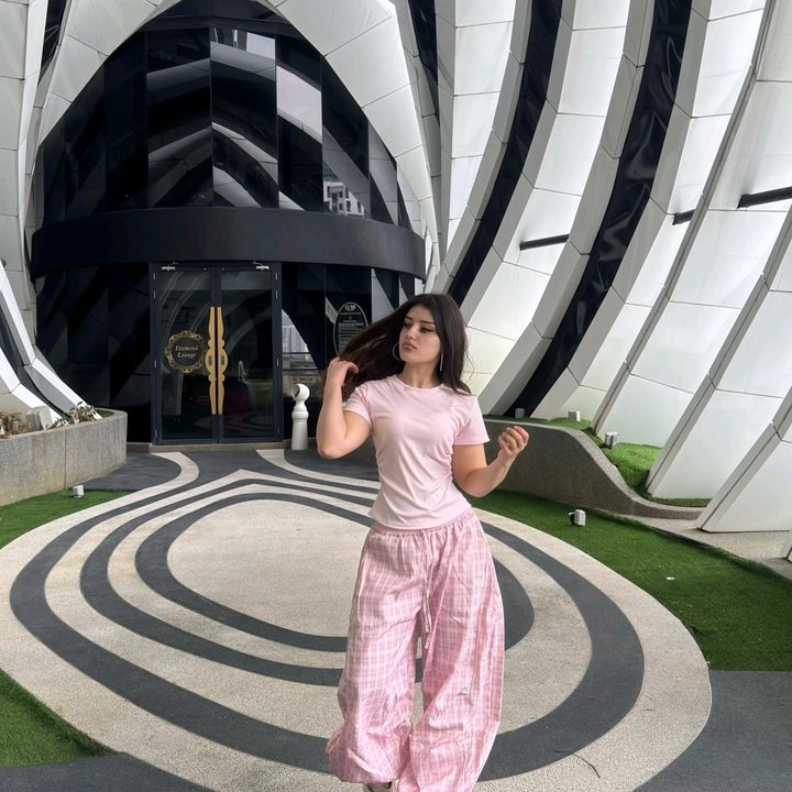 dimpleballas673080