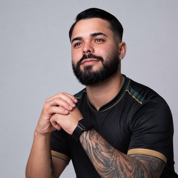 Ramon Indica