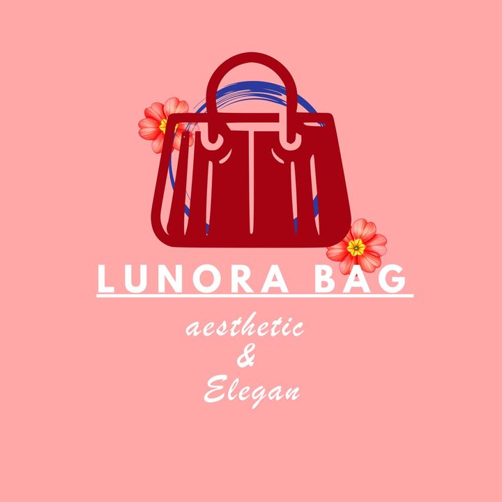 Lunora