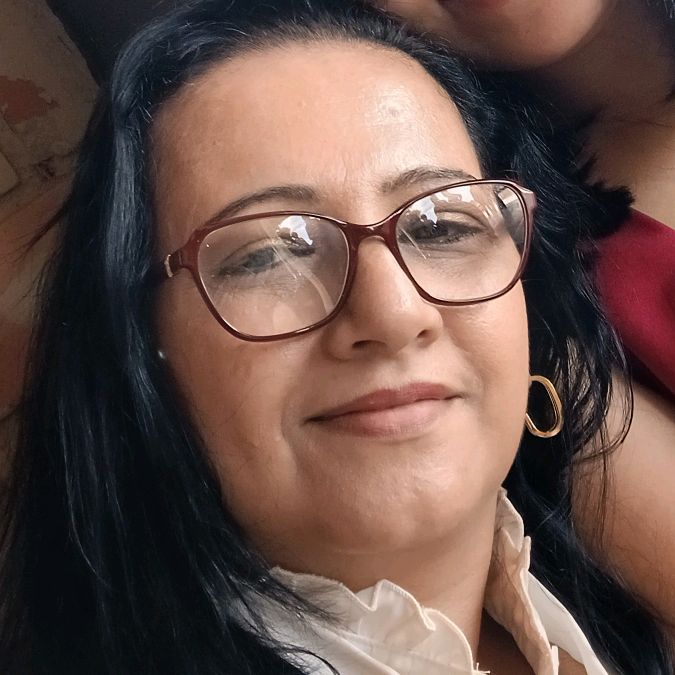 Vitrine da Juh