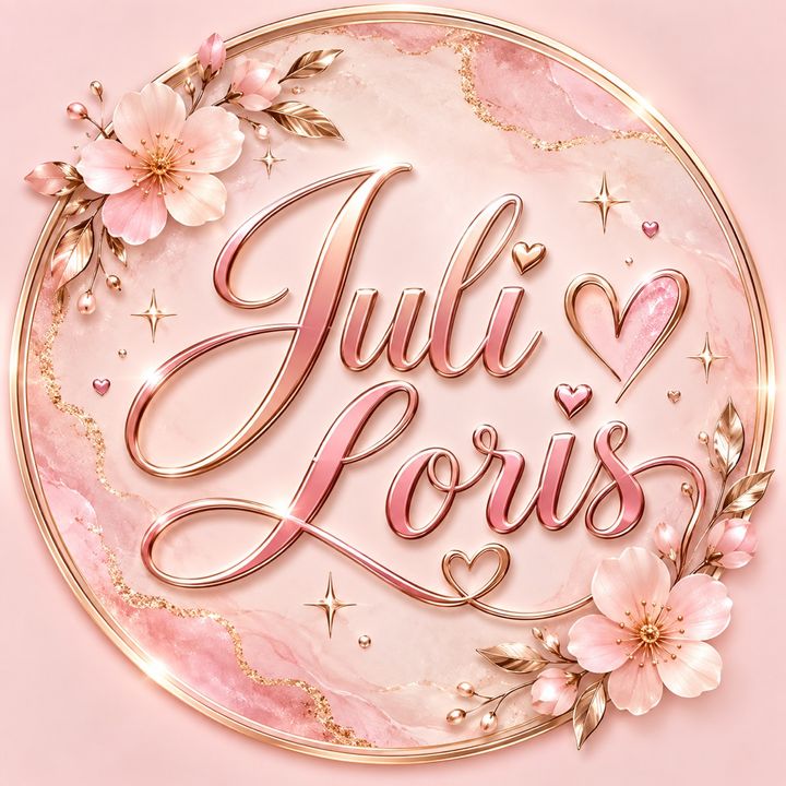 juli.loris.indica