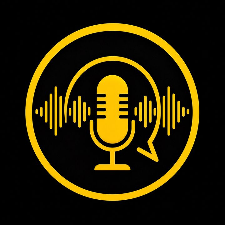aurusclips🎙️