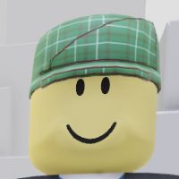 TheEvans
