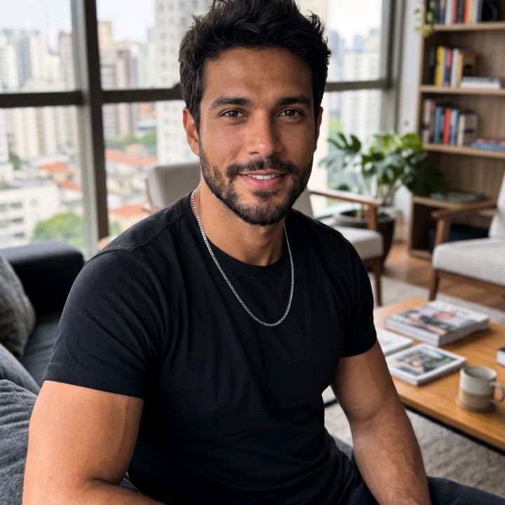 João Victor