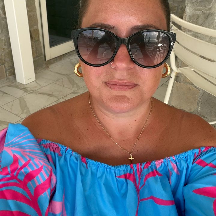 Gemmasglowup