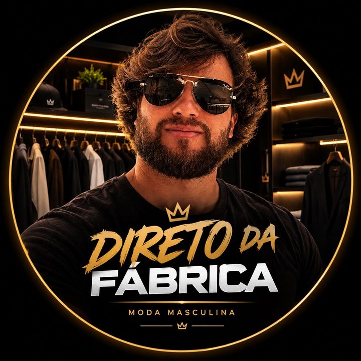 NATAN | TIKTOK SHOP