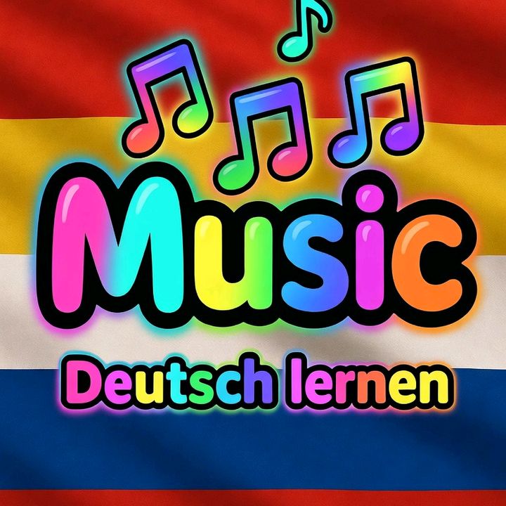 Deutsch und Russisch lernen