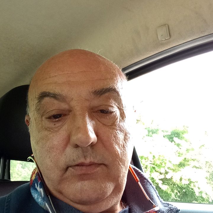 rob