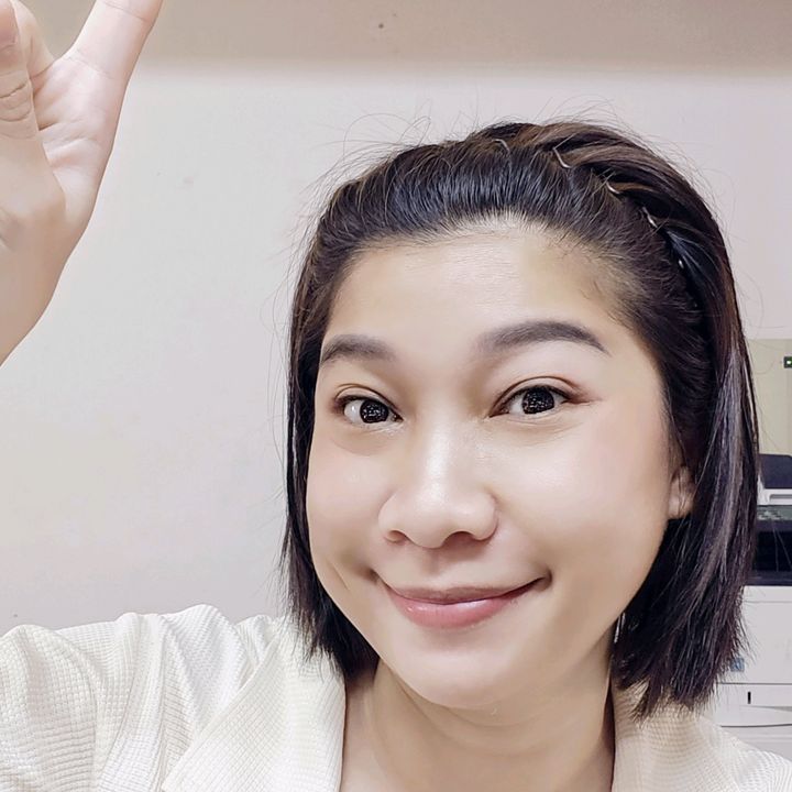 บันทึกของแป้งแป้ง