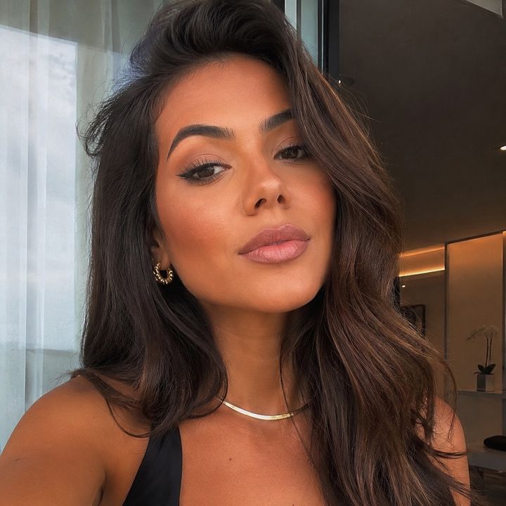 Cindy Tavares