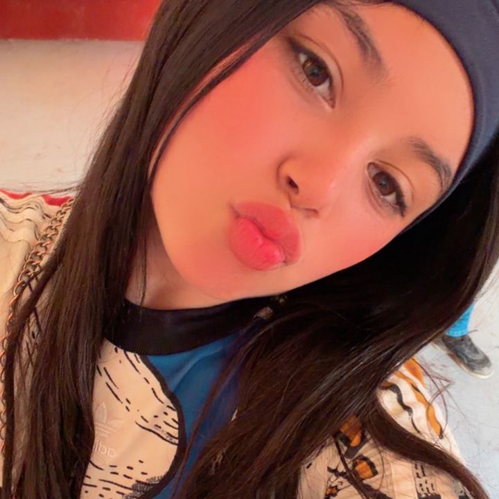 soñadoras vlogs