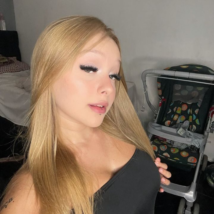 victorinha2