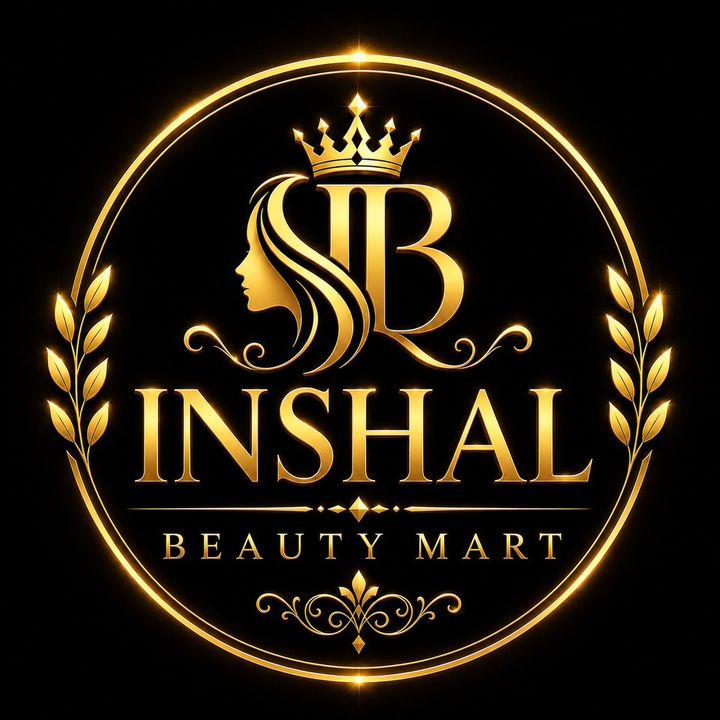 Inshal Beauty Mart