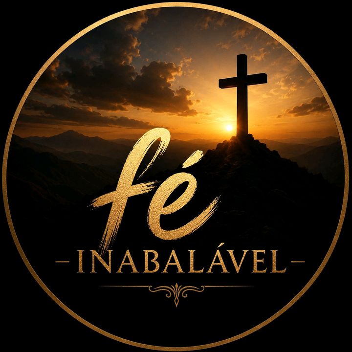 Fé Inabalável