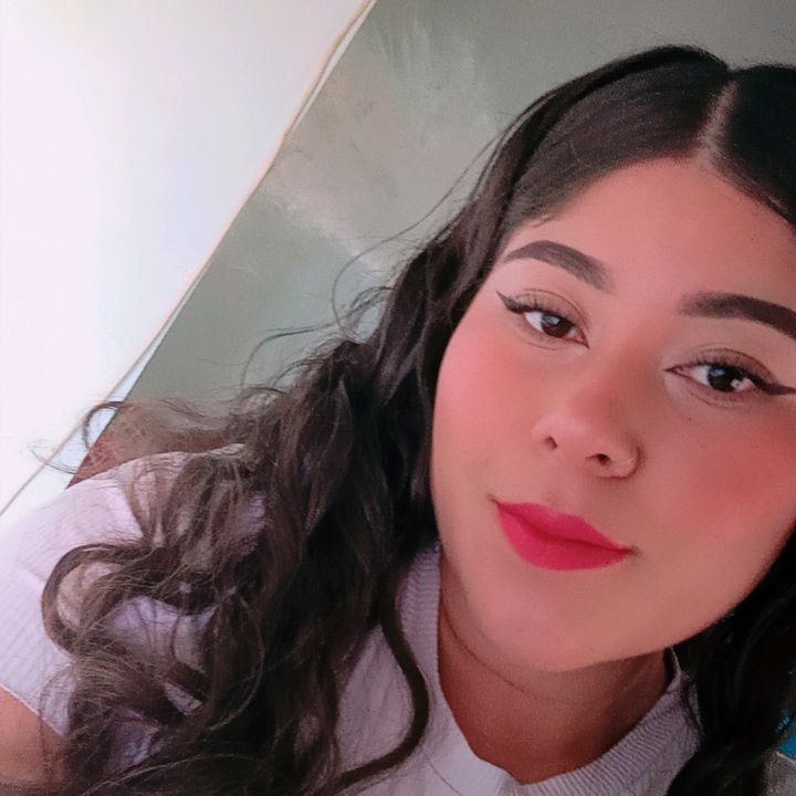 Anny 🕷️