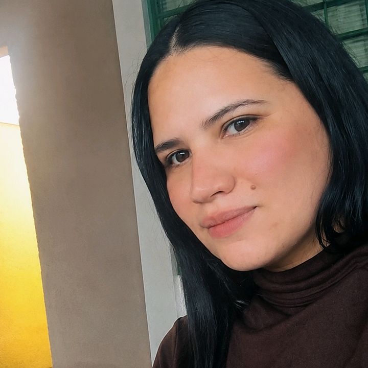 Camila4550