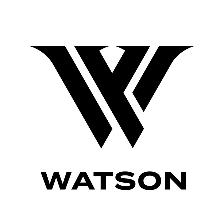 watsonluxe