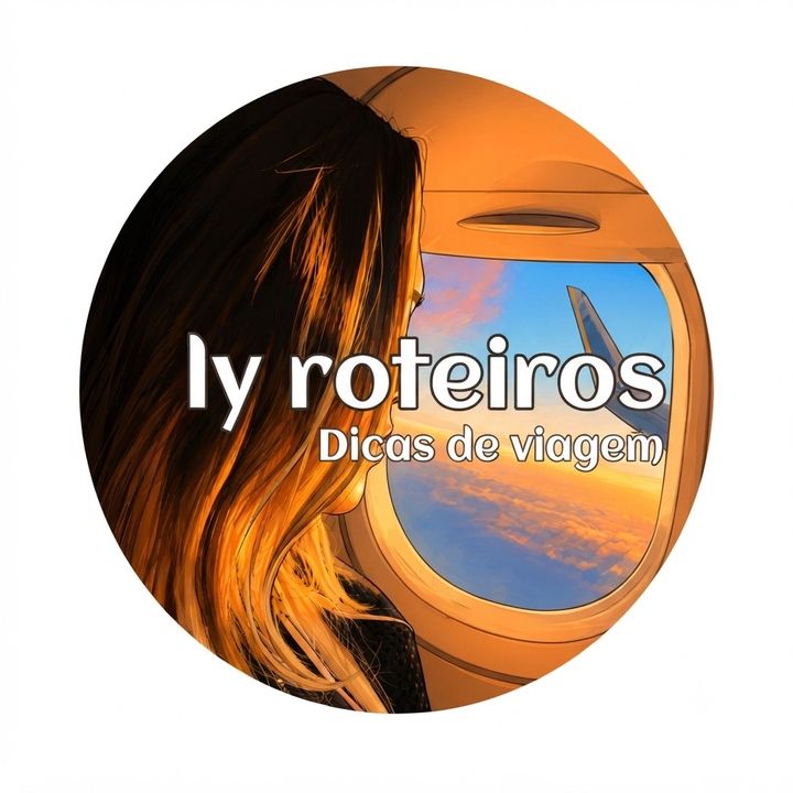 Dicas da Ly viagem
