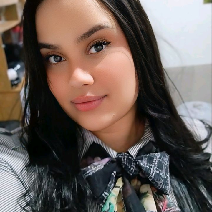 Camila Silva