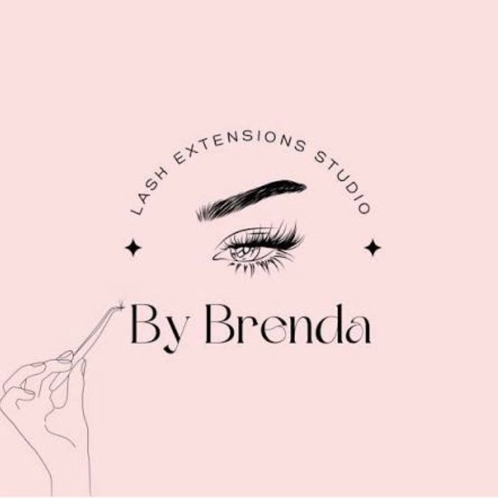 BRENDA🪖🥰