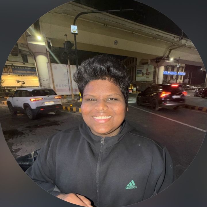 arshaanmethaoffical