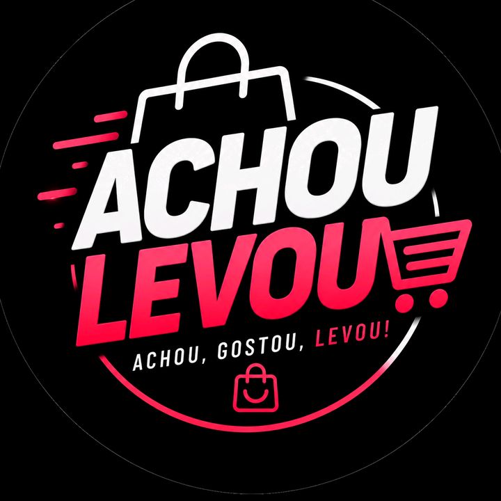 Achou Levou