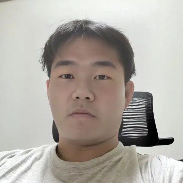 田所浩一