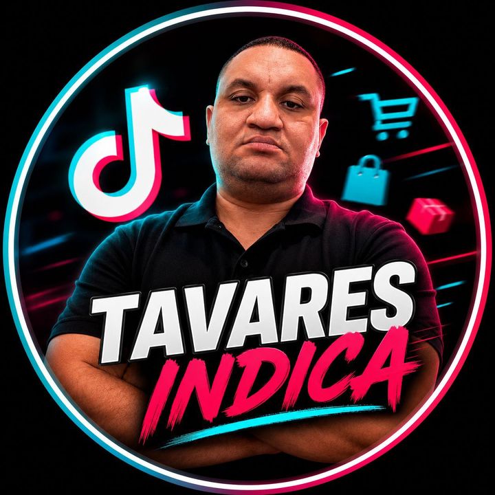 Tavares Indica